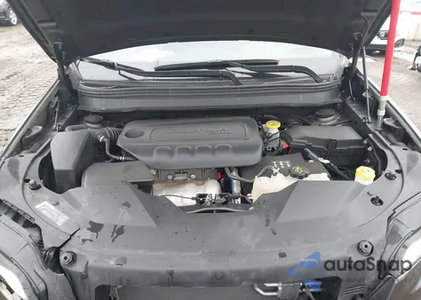 2023 Jeep Cherokee Altitude Lux 4X4 from USA, damaged, VIN 1C4PJMMB5PD101407